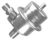 HOFFER 7525076 Control Valve, fuel pressure